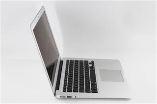 Apple MJVE2LL/A MacBook Air 13.3